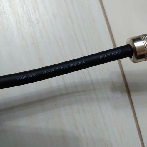 Phone Cable