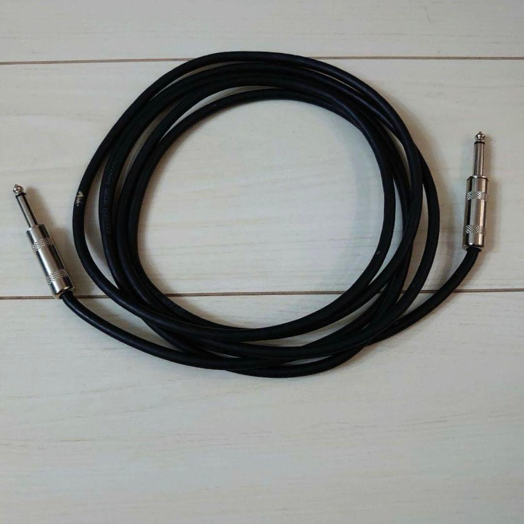 Phone Cable