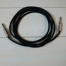 Phone Cable