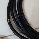 Phone Cable
