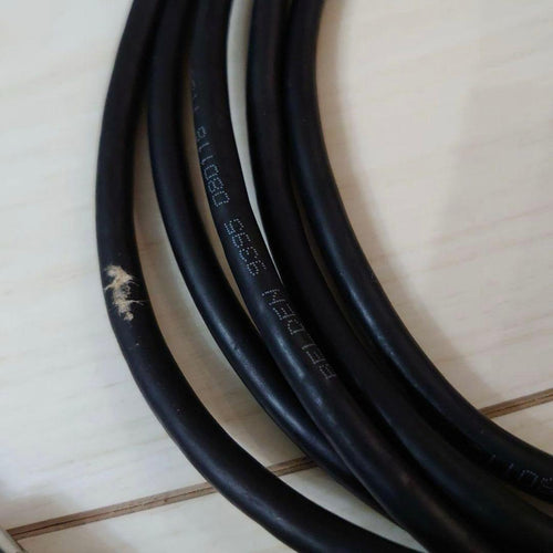Phone Cable