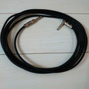 Phone Cable