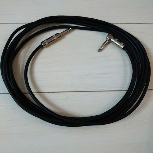 Phone Cable