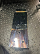 Other Gs400