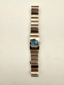Omega Watch (Quartz) Constellation