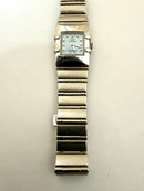 Omega Watch (Quartz) Constellation