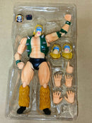 Bandai Other S.H.Figuarts
