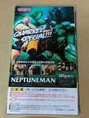 Bandai Other S.H.Figuarts