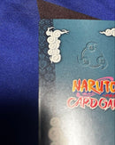 Other Naruto -59