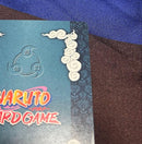 Other Naruto -59