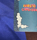 Other Naruto -59