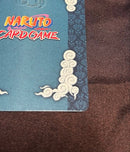 Other Naruto -59