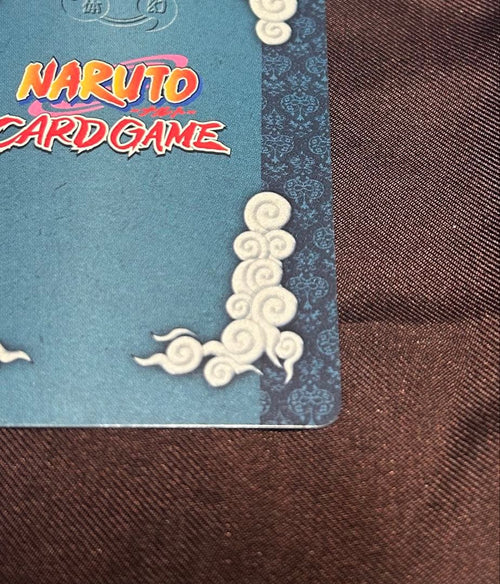 Other Naruto -59