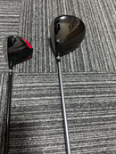 Bridgestone Golf Club Sets Yamaha