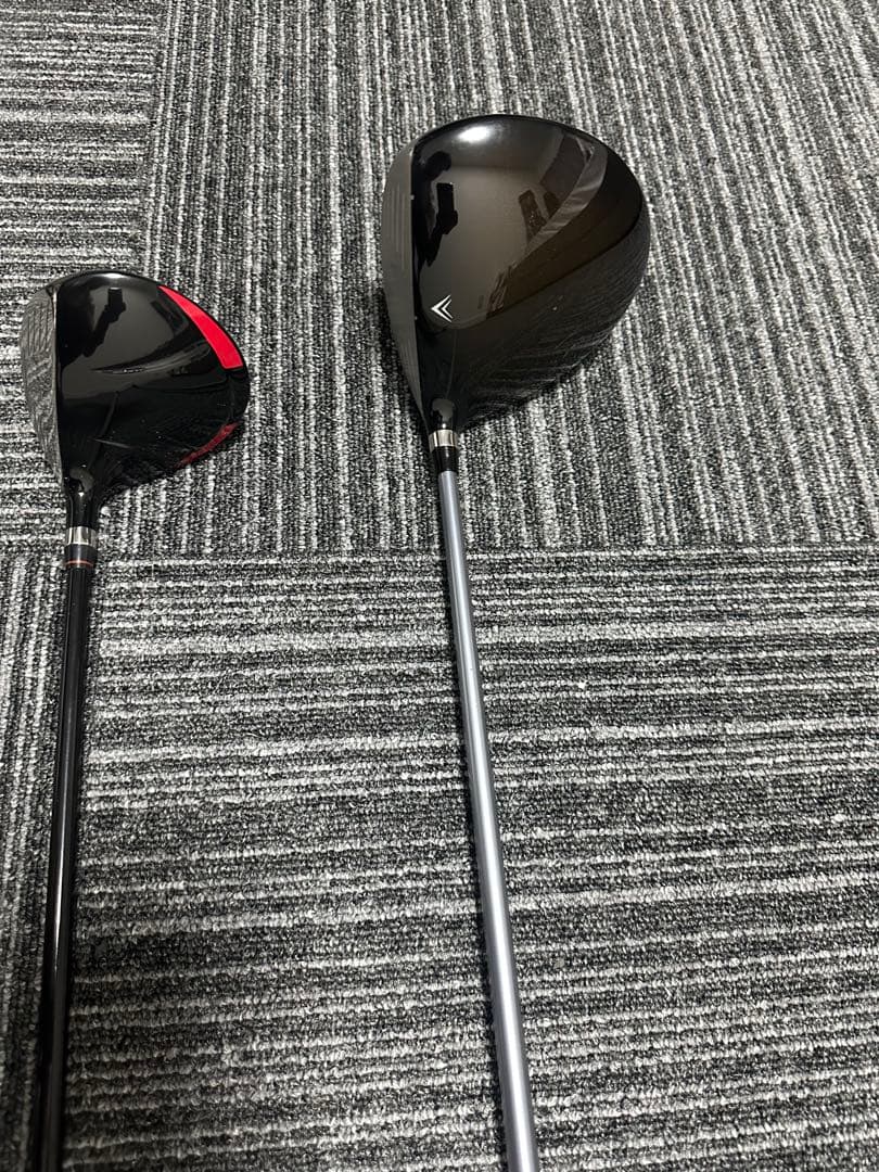 Bridgestone Golf Club Sets Yamaha