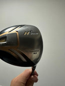Bridgestone Golf Club Sets Yamaha