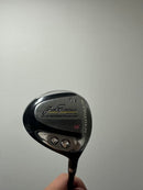 Bridgestone Golf Club Sets Yamaha