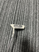 Bridgestone Golf Club Sets Yamaha
