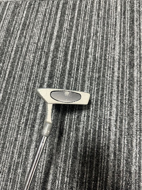Bridgestone Golf Club Sets Yamaha