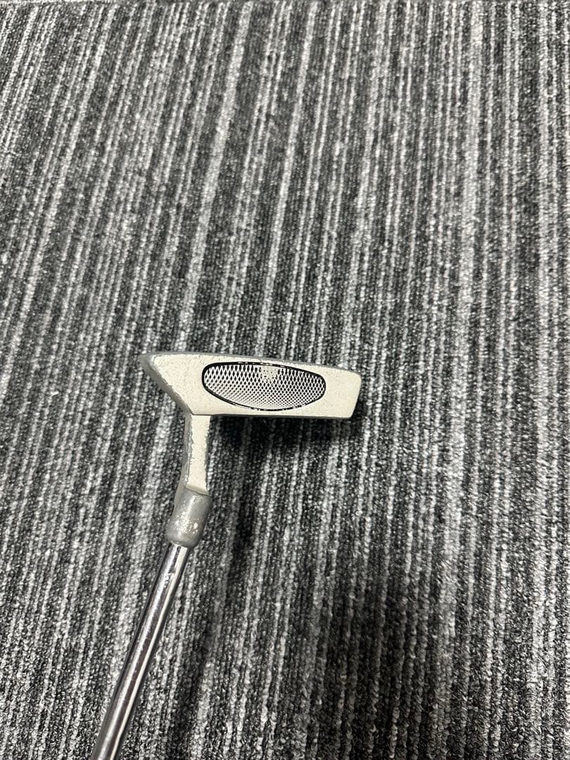 Bridgestone Golf Club Sets Yamaha