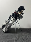 Bridgestone Golf Club Sets Yamaha