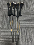 Bridgestone Golf Club Sets Yamaha