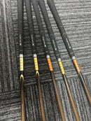 Bridgestone Golf Club Sets Yamaha