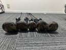 Bridgestone Golf Club Sets Yamaha