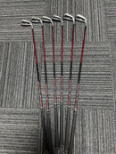 Bridgestone Golf Club Sets Yamaha