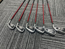 Bridgestone Golf Club Sets Yamaha
