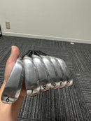 Bridgestone Golf Club Sets Yamaha