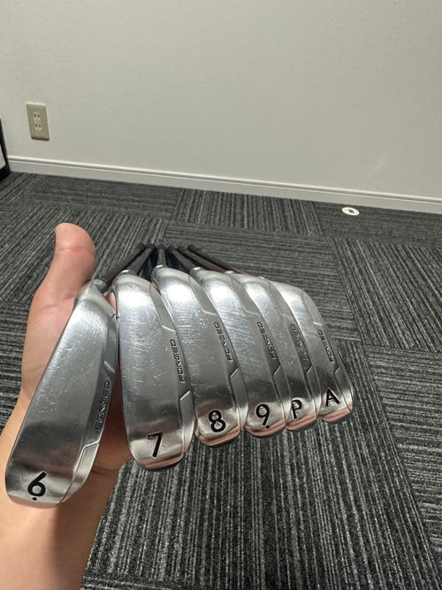 Bridgestone Golf Club Sets Yamaha