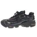Aime Leon Dore Turnschuhe New Balance M1000Ad1