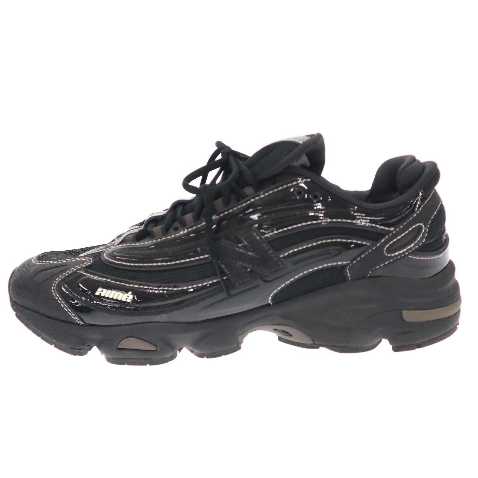 Aime Leon Dore Turnschuhe New Balance M1000Ad1