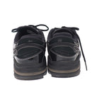 Aime Leon Dore Turnschuhe New Balance M1000Ad1