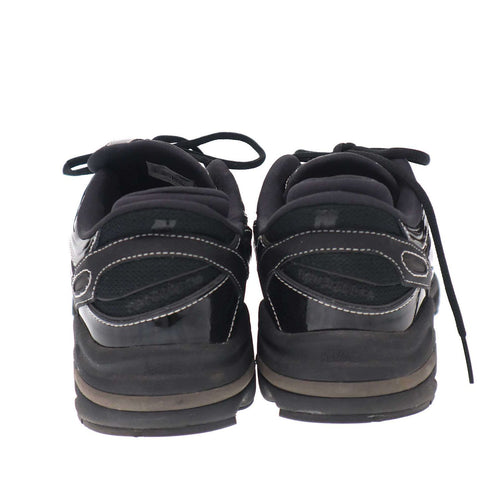 Aime Leon Dore Turnschuhe New Balance M1000Ad1