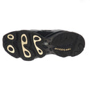 Aime Leon Dore Turnschuhe New Balance M1000Ad1