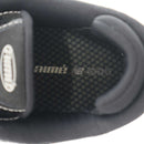 Aime Leon Dore Turnschuhe New Balance M1000Ad1