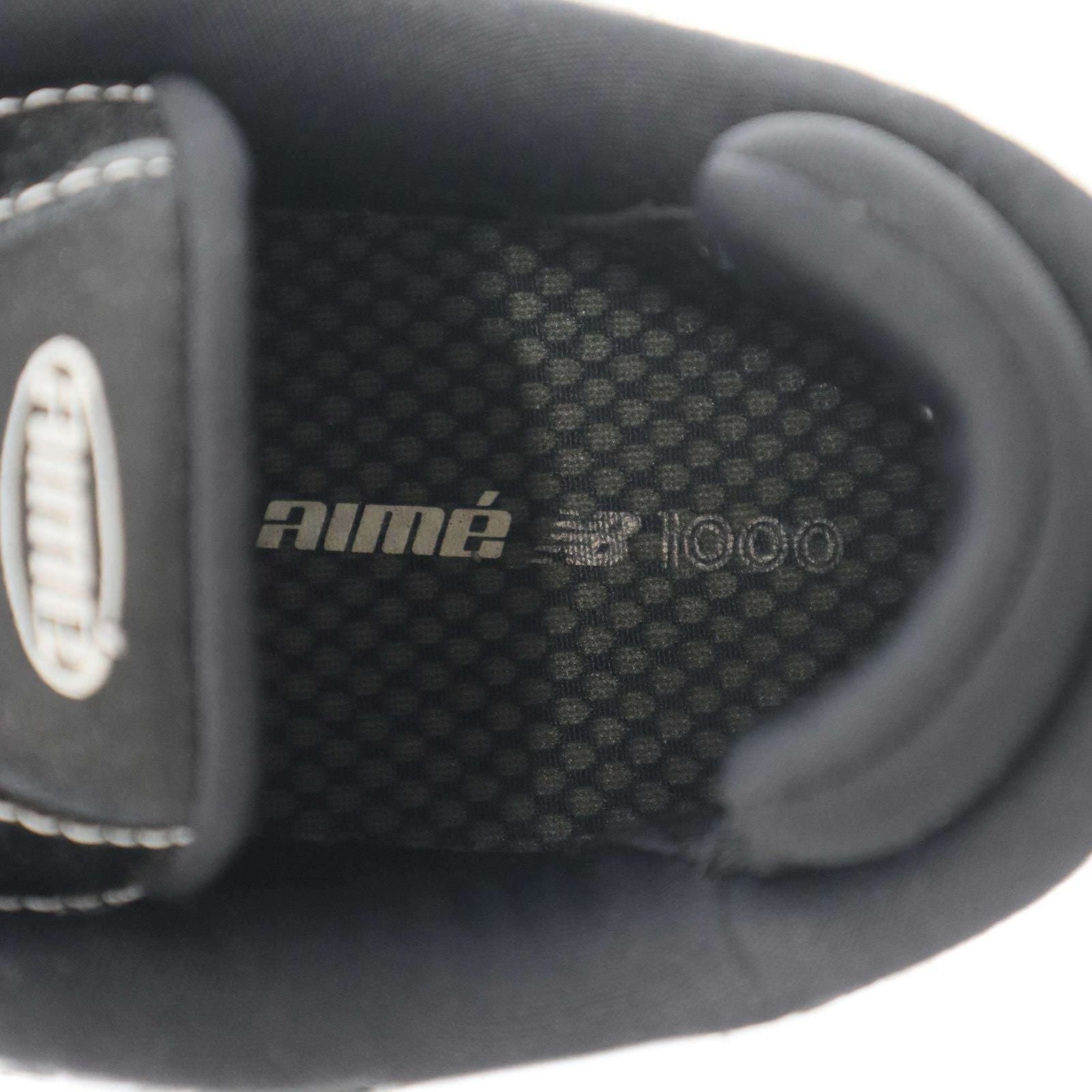 Aime Leon Dore Turnschuhe New Balance M1000Ad1