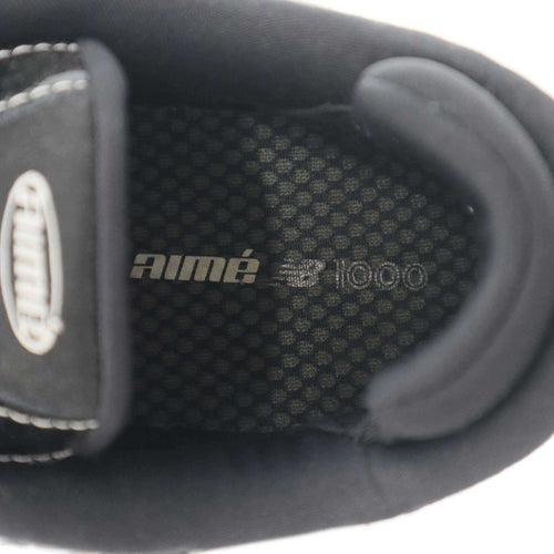 Aime Leon Dore Turnschuhe New Balance M1000Ad1