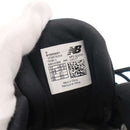 Aime Leon Dore Turnschuhe New Balance M1000Ad1