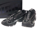 Aime Leon Dore Turnschuhe New Balance M1000Ad1