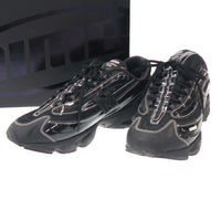 Aime Leon Dore Turnschuhe New Balance M1000Ad1