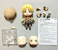 Good Smile Company Other
