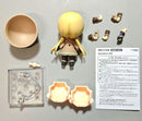 Good Smile Company Other