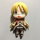 Good Smile Company Other