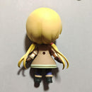 Good Smile Company Other