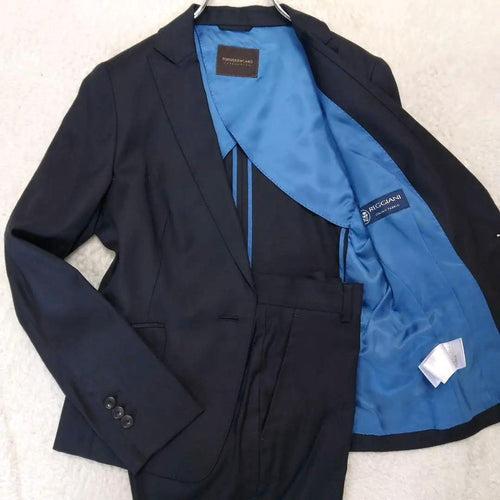 Tomorrowland Pantsuit Sets Reggiani