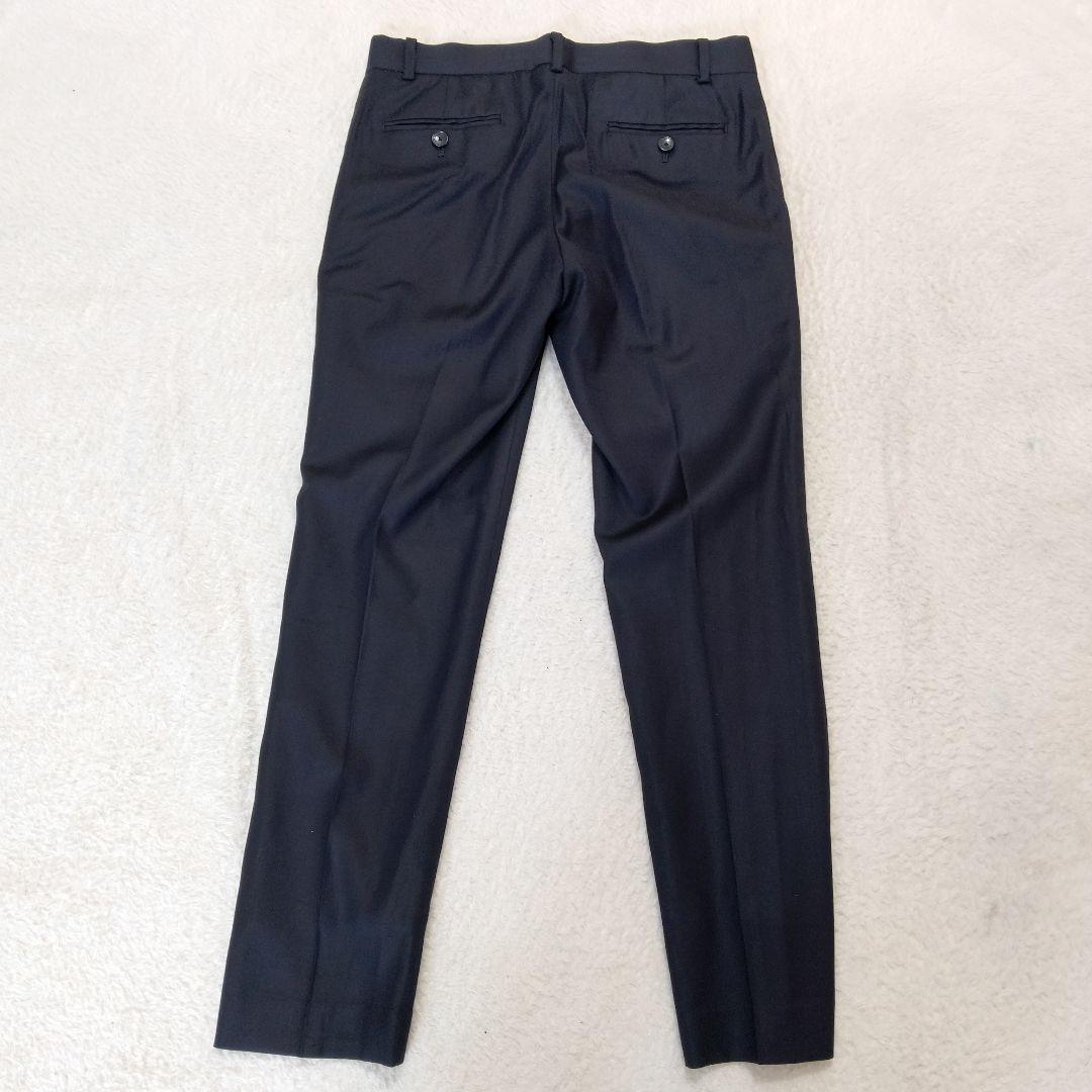 Tomorrowland Pantsuit Sets Reggiani