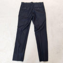 Tomorrowland Pantsuit Sets Reggiani